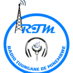 Radio Tuungane