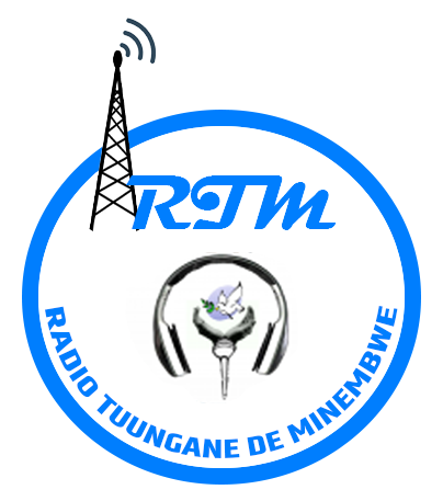 Radio Tuungane